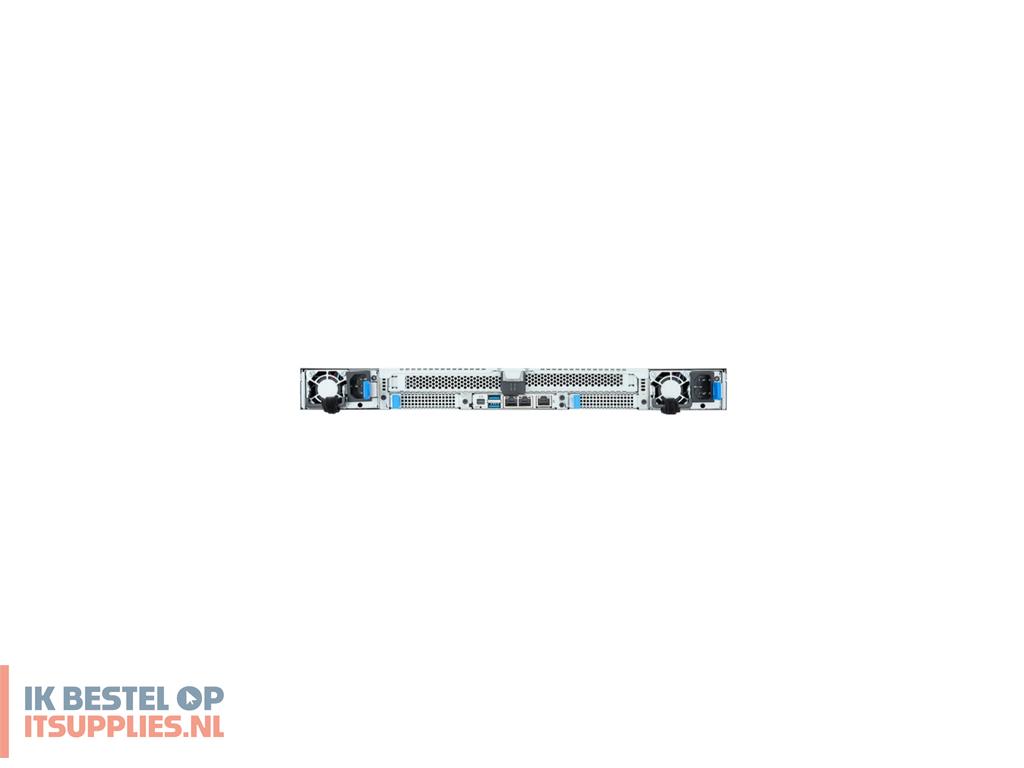 0427555-gigabyte_r183-z94-aad2_lga_6096_rack_1u_zwart-_staal