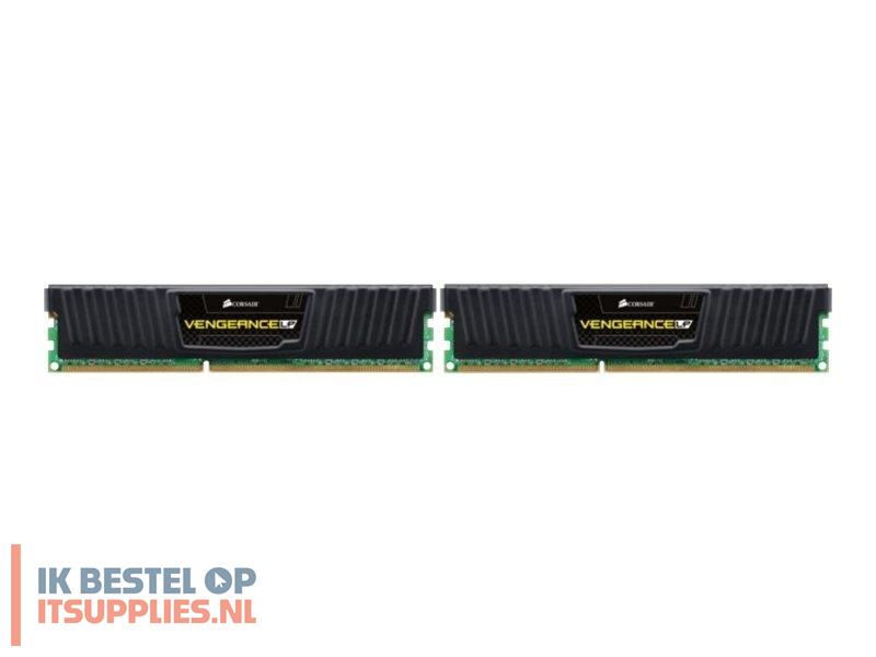 1730919-corsair_vengeance_-_ddr3_-_kit