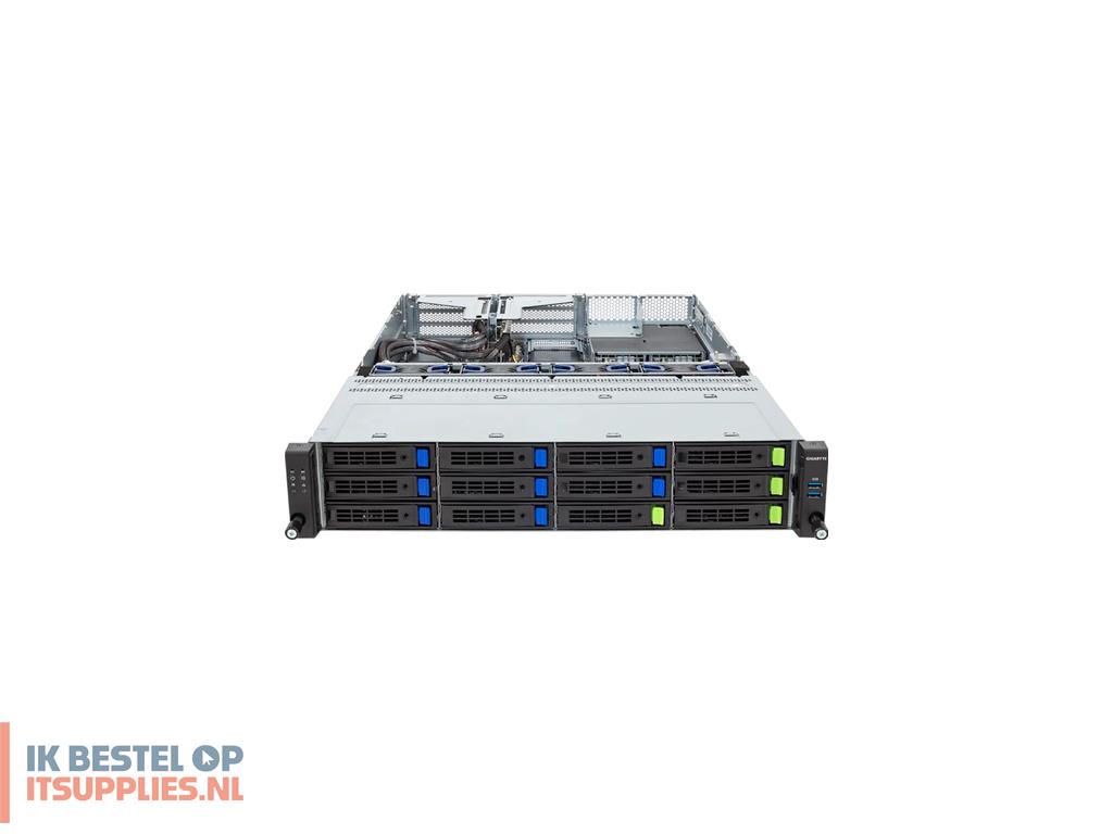 0852928-gigabyte_r263-s34-aah1_intel_c741_lga_4677_socket_e_rack_2u_zwart-_grijs