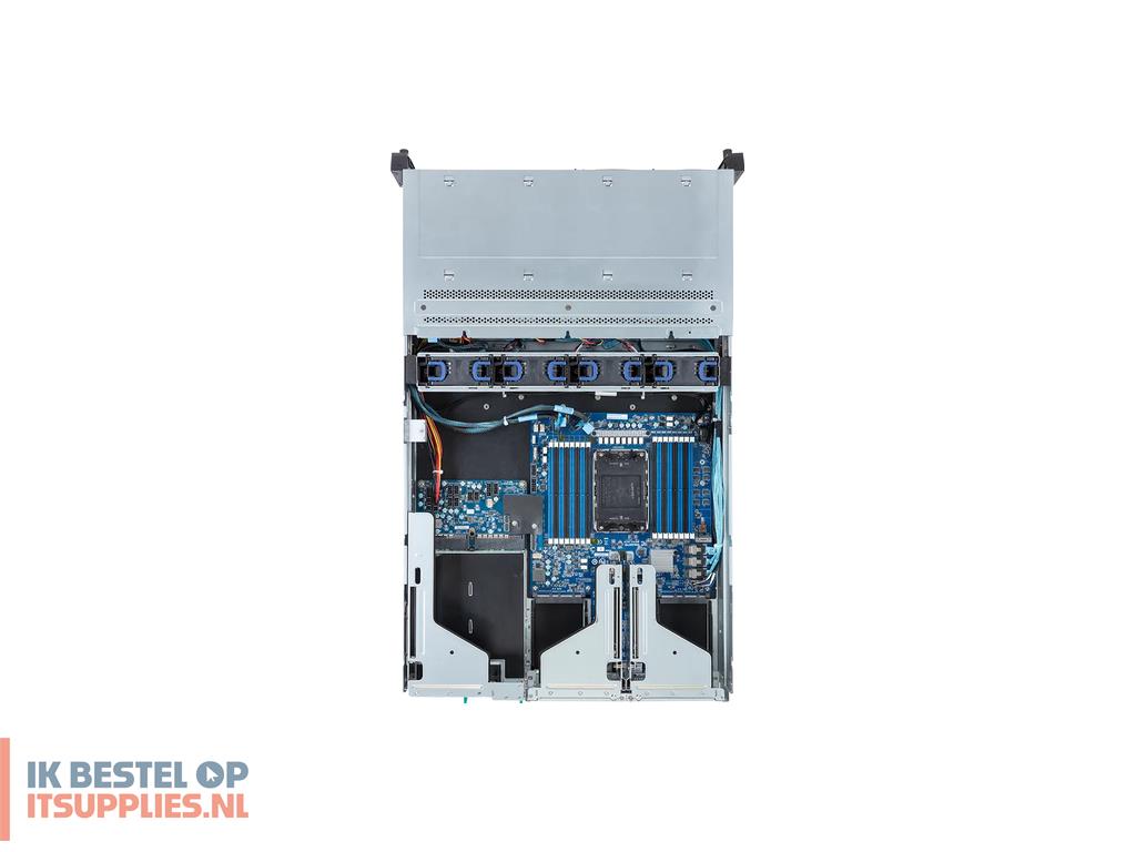0858209-gigabyte_r263-s34-aah1_intel_c741_lga_4677_socket_e_rack_2u_zwart-_grijs