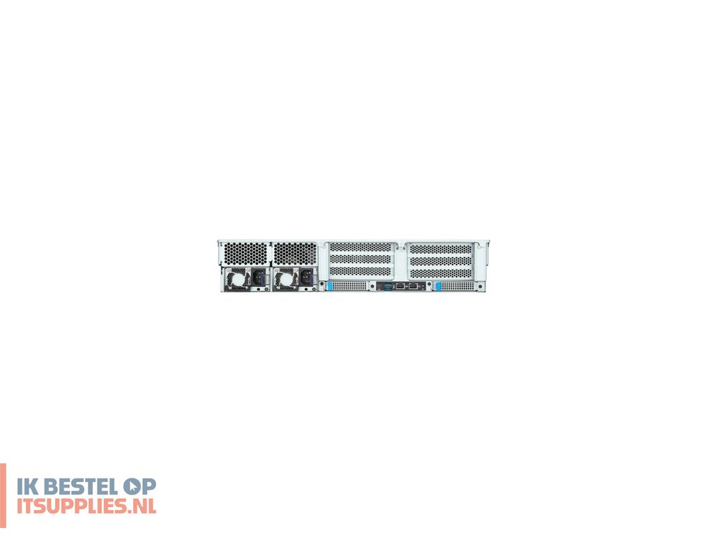 0903753-gigabyte_r263-s34-aah1_intel_c741_lga_4677_socket_e_rack_2u_zwart-_grijs