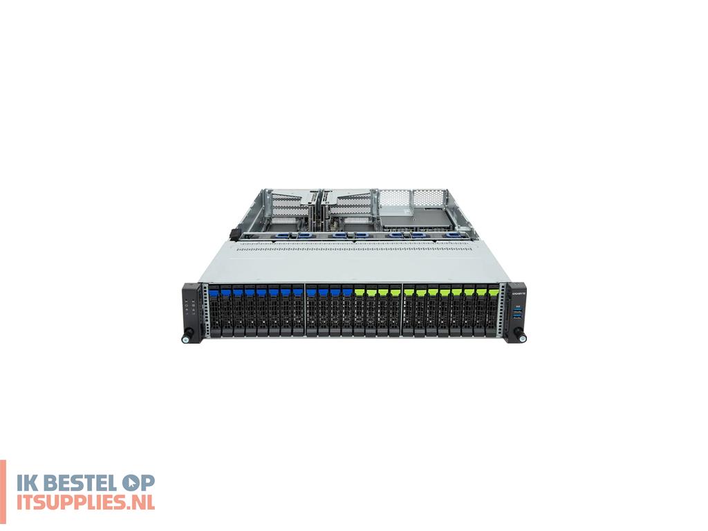 0225596-gigabyte_r263-z32-aad1_lga_6096_rack_2u_zwart-_grijs