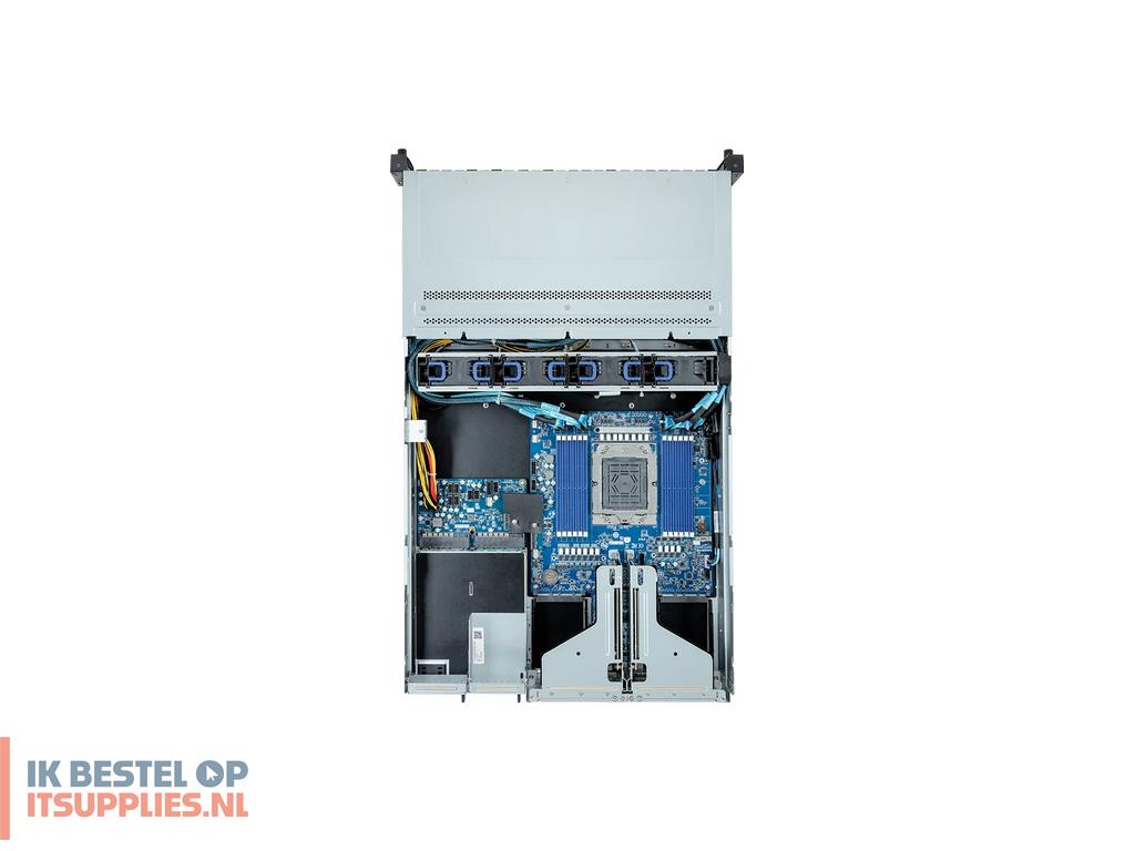 0227974-gigabyte_r263-z32-aad1_lga_6096_rack_2u_zwart-_grijs