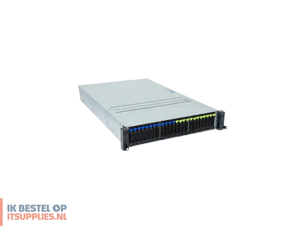 0232366-gigabyte_r263-z32-aad1_lga_6096_rack_2u_zwart-_grijs
