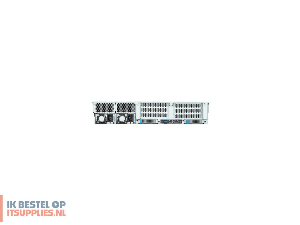 0233436-gigabyte_r263-z32-aad1_lga_6096_rack_2u_zwart-_grijs
