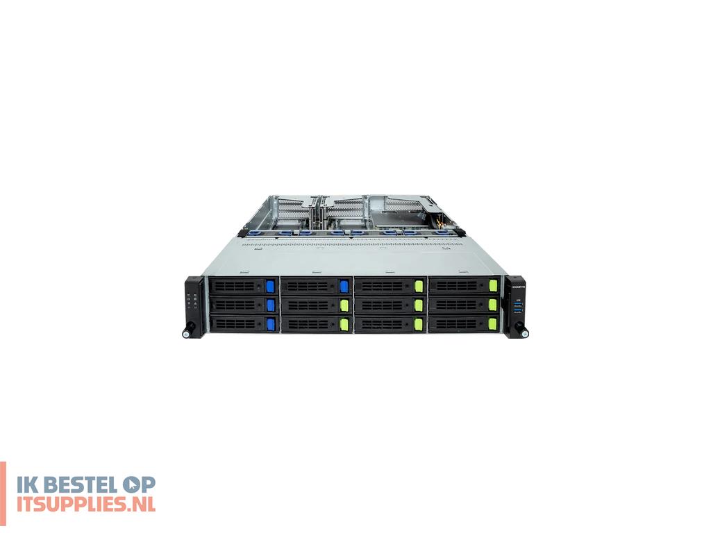 0023212-gigabyte_r263-z33-aal1_lga_6096_rack_2u_zwart-_staal