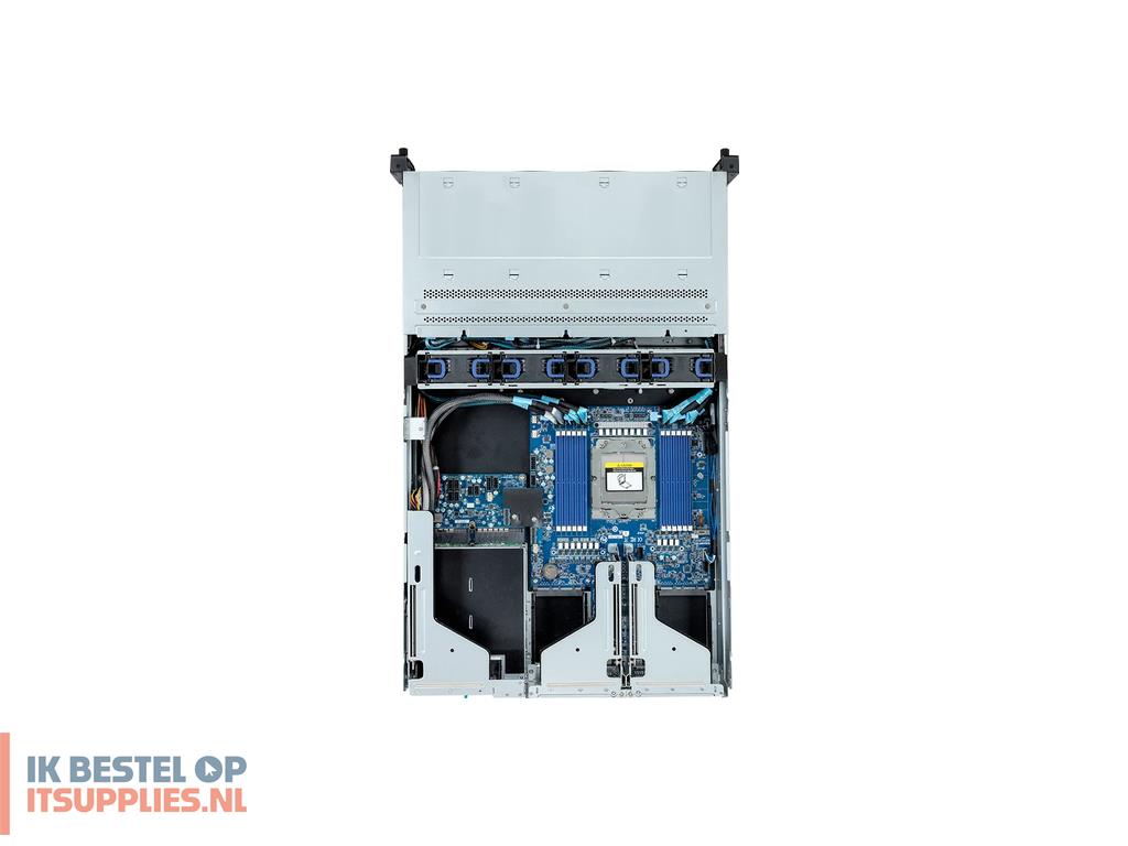 0024352-gigabyte_r263-z33-aal1_lga_6096_rack_2u_zwart-_staal