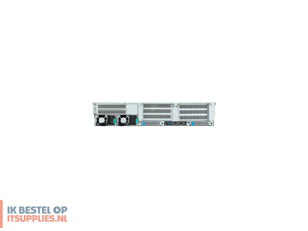 0026960-gigabyte_r263-z33-aal1_lga_6096_rack_2u_zwart-_staal