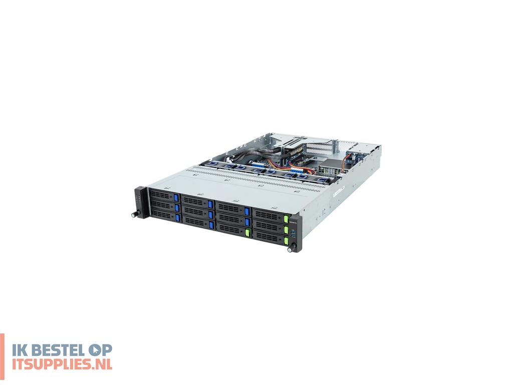 4529110-gigabyte_r263-z37-aac1_lga_6096_rack_2u_zwart-_staal