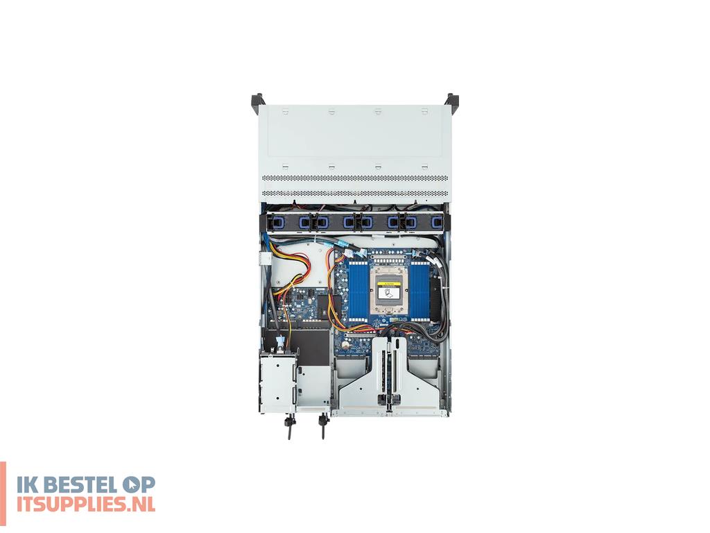 4532865-gigabyte_r263-z37-aac1_lga_6096_rack_2u_zwart-_staal