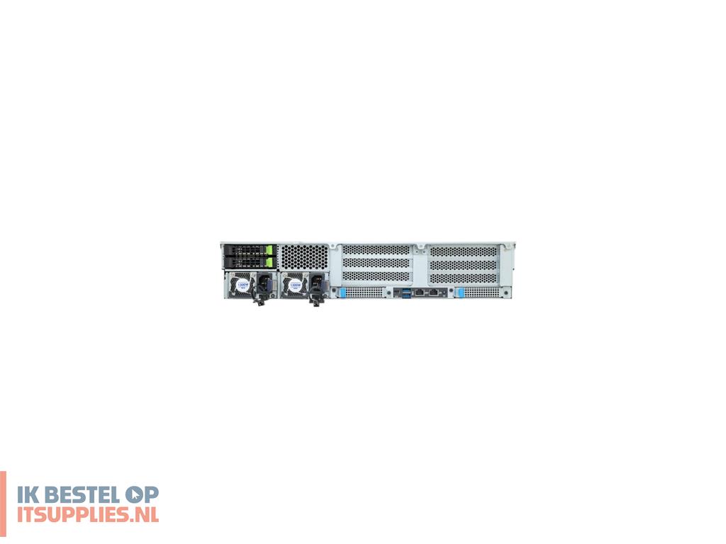 4534974-gigabyte_r263-z37-aac1_lga_6096_rack_2u_zwart-_staal