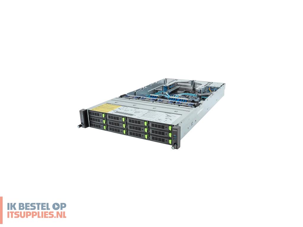 4520417-gigabyte_r283-s90-aae3_intel_c741_lga_4677_socket_e_rack_2u_zwart-_staal