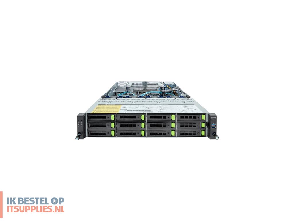 4521590-gigabyte_r283-s90-aae3_intel_c741_lga_4677_socket_e_rack_2u_zwart-_staal