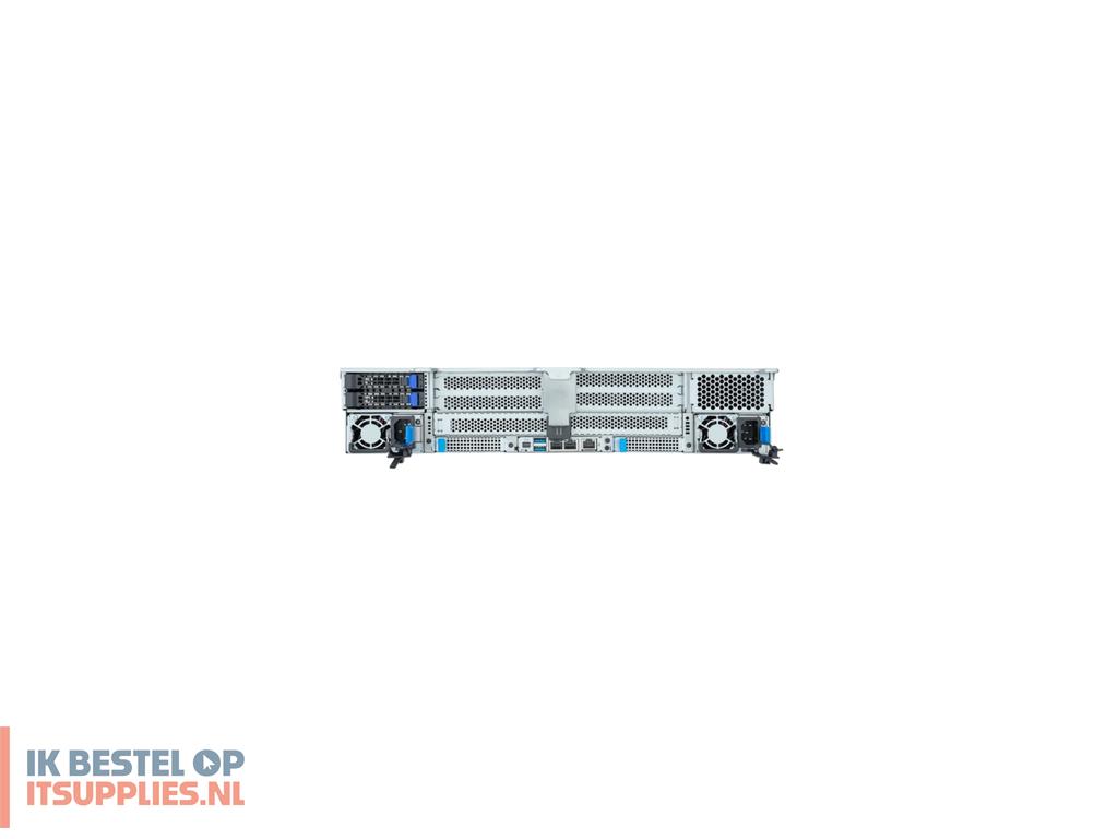 4525471-gigabyte_r283-s90-aae3_intel_c741_lga_4677_socket_e_rack_2u_zwart-_staal