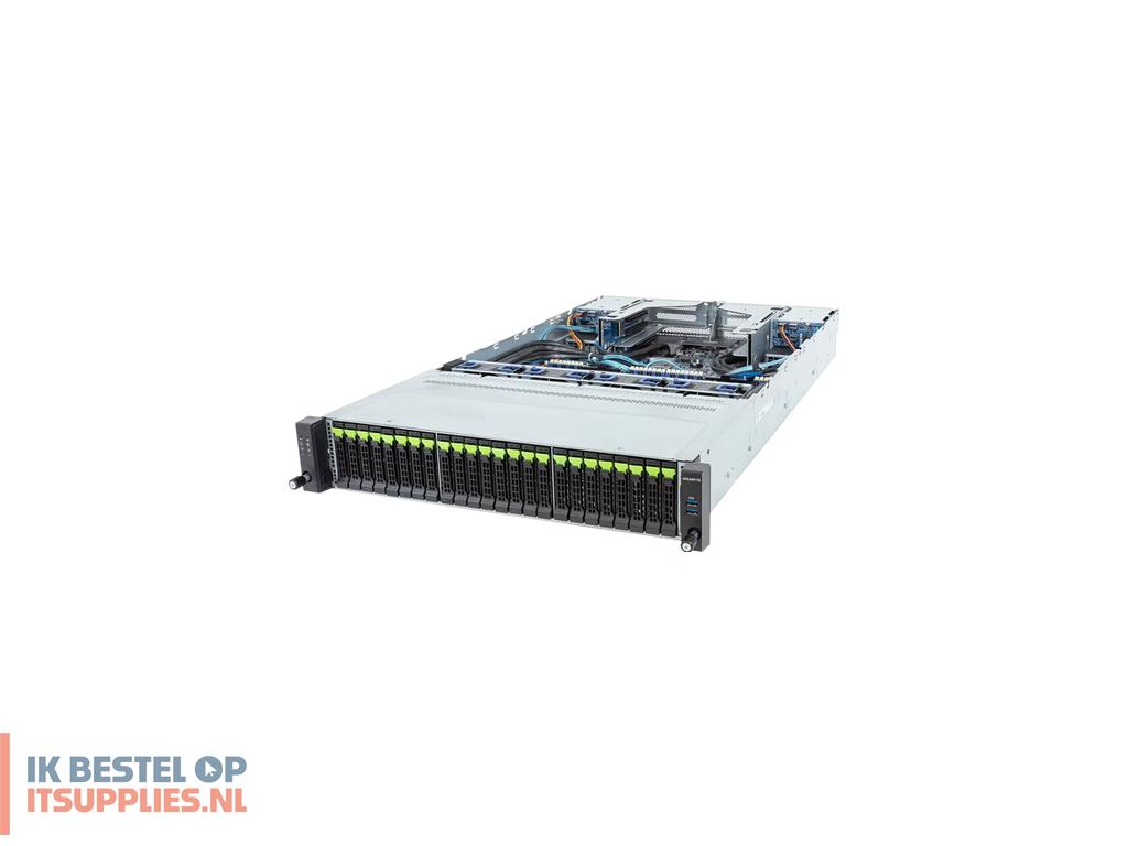 4548048-gigabyte_r283-s92-aaj1_intel_c741_lga_4677_socket_e_rack_2u_zwart-_staal