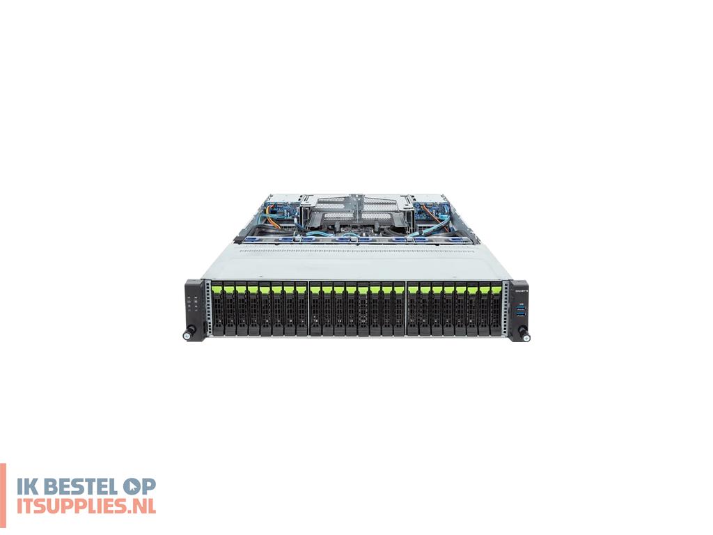 4550361-gigabyte_r283-s92-aaj1_intel_c741_lga_4677_socket_e_rack_2u_zwart-_staal