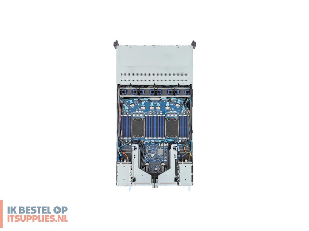 4551990-gigabyte_r283-s92-aaj1_intel_c741_lga_4677_socket_e_rack_2u_zwart-_staal