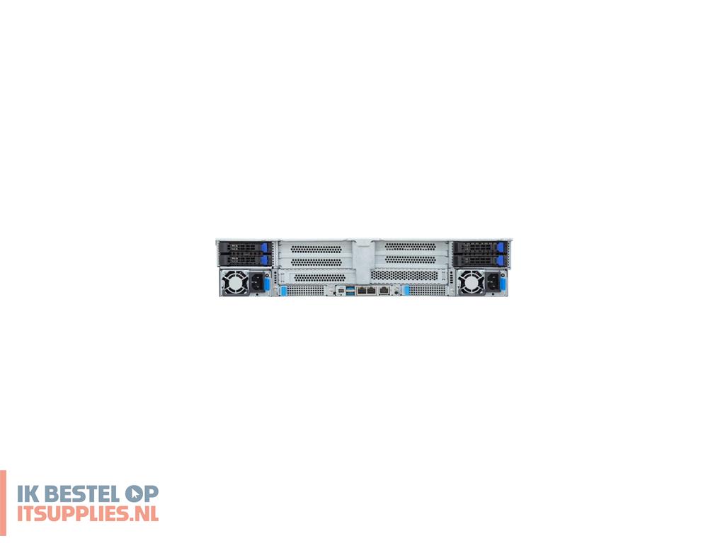 4554025-gigabyte_r283-s92-aaj1_intel_c741_lga_4677_socket_e_rack_2u_zwart-_staal