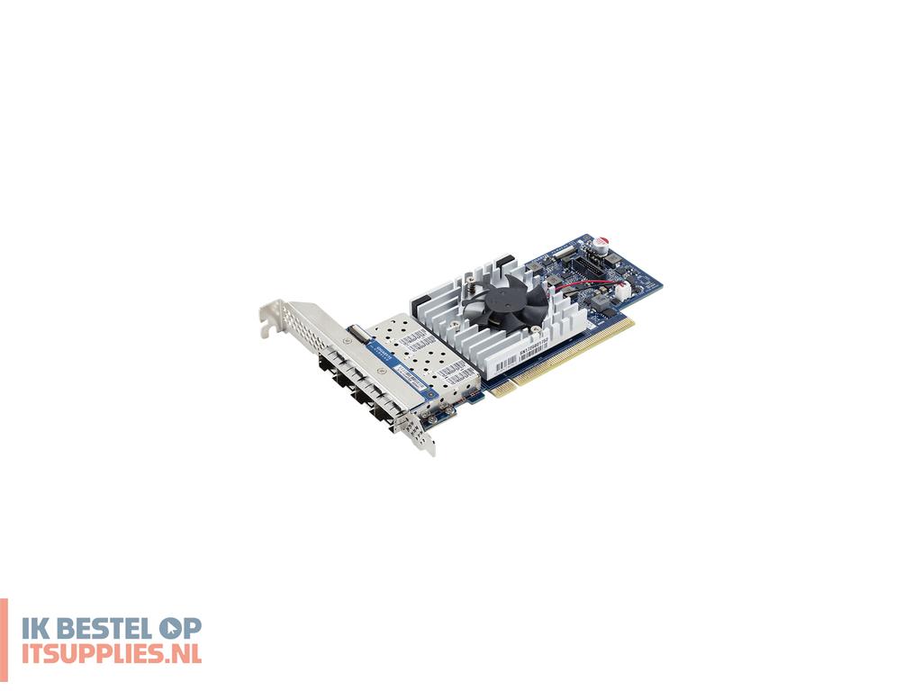 3500275-gigabyte_cln4c44_interfacekaart-adapter_intern