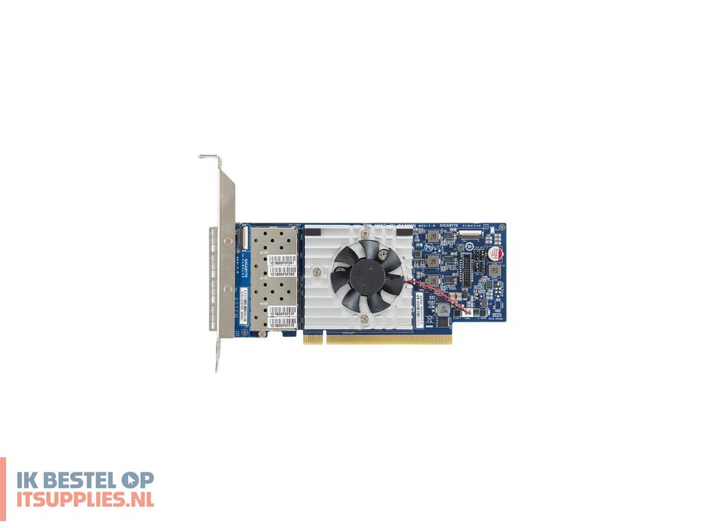 3504634-gigabyte_cln4c44_interfacekaart-adapter_intern