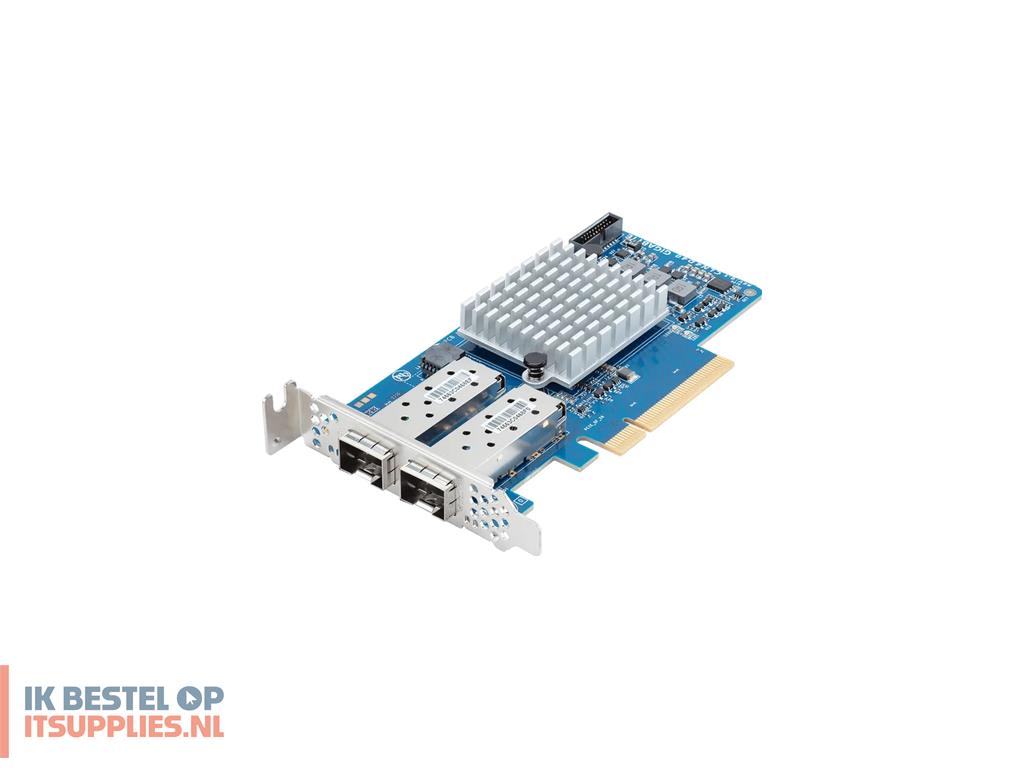 4608824-gigabyte_cln4d40_interfacekaart-adapter_intern_sfp28