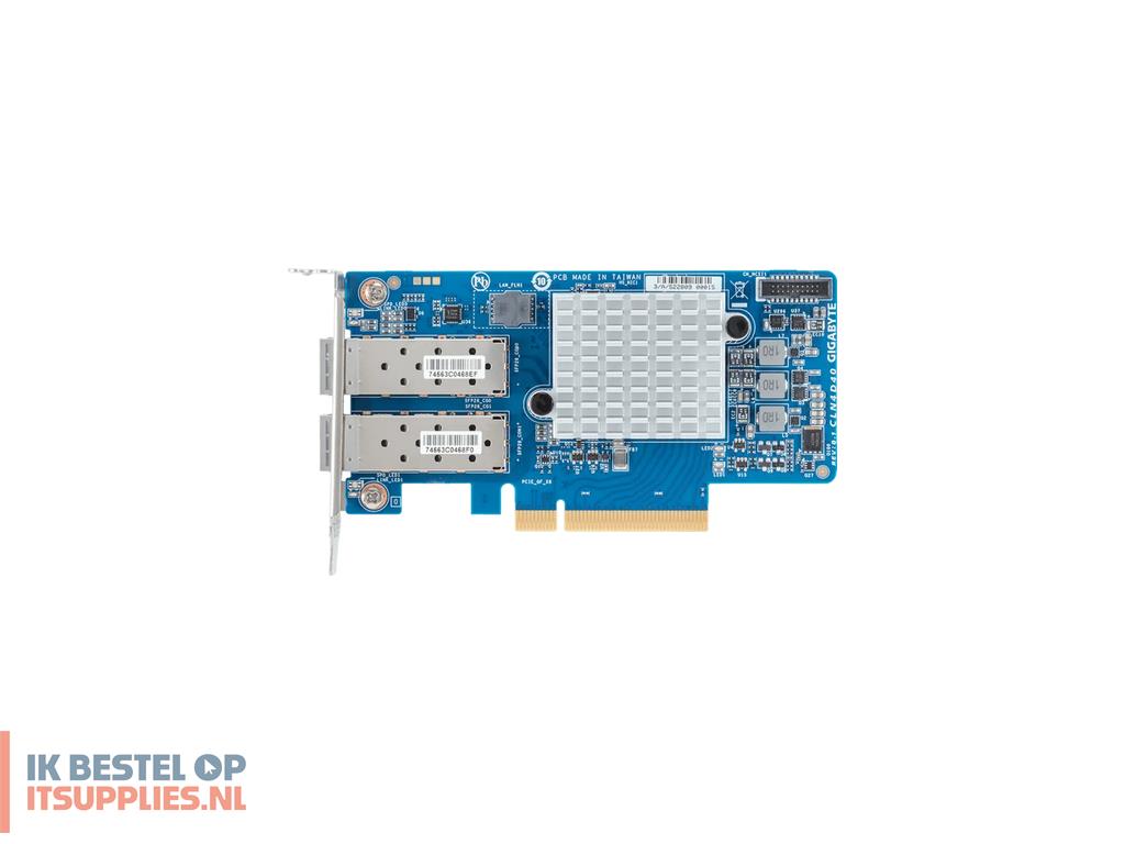 4609756-gigabyte_cln4d40_interfacekaart-adapter_intern_sfp28