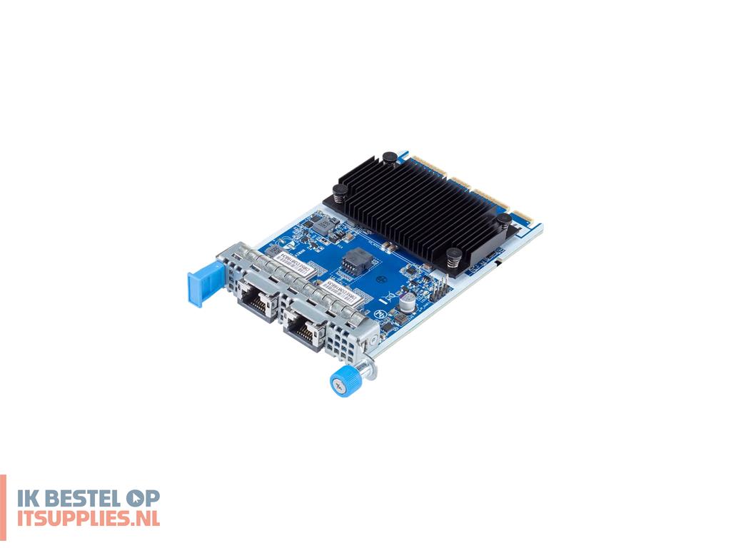4536383-gigabyte_clncb22_interfacekaart-adapter_intern_rj-45
