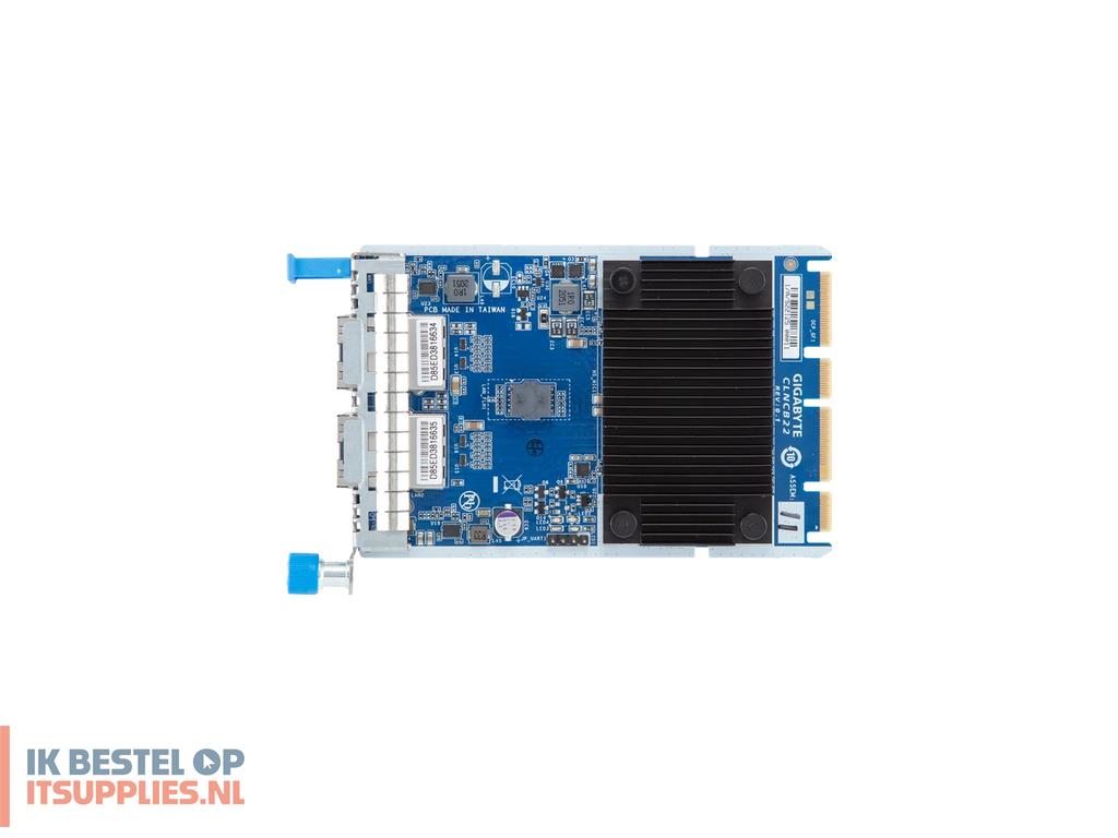 4537434-gigabyte_clncb22_interfacekaart-adapter_intern_rj-45