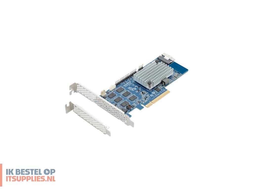 1605649-gigabyte_cra4760_interfacekaart-adapter_intern_sas-_sata
