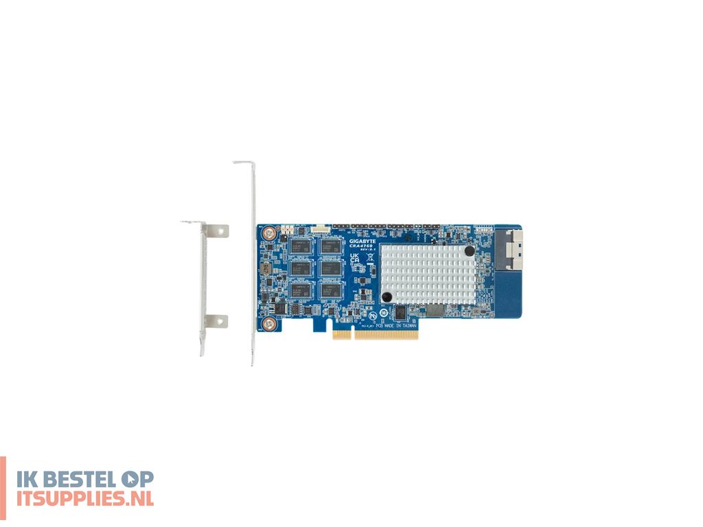 1607132-gigabyte_cra4760_interfacekaart-adapter_intern_sas-_sata