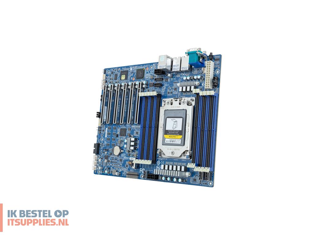 4528600-gigabyte_me03-ce1_socket_sp6_atx