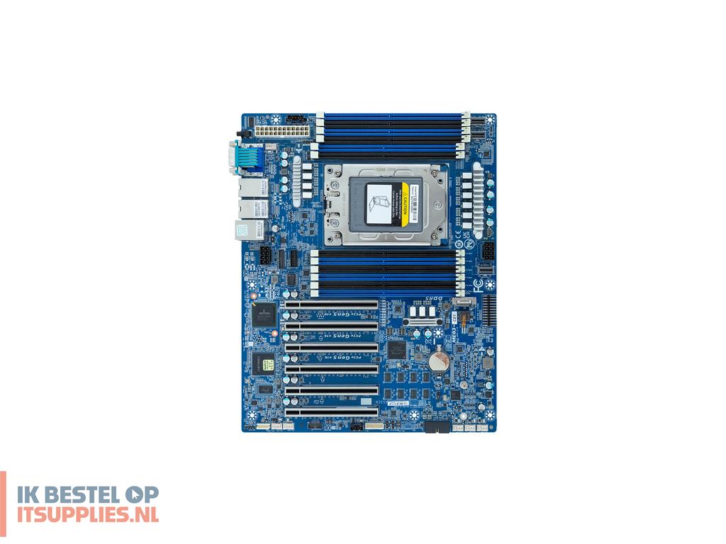3040149-gigabyte_me03-ce1_amd_soc_socket_sp6_atx