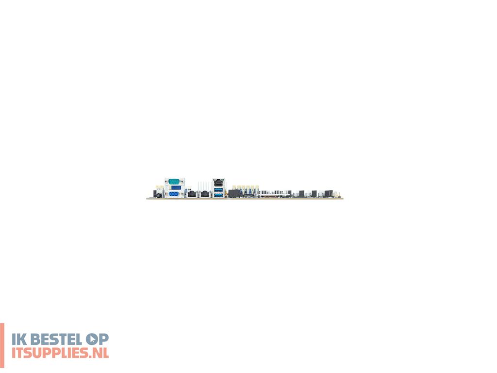 3041459-gigabyte_me03-ce1_amd_soc_socket_sp6_atx