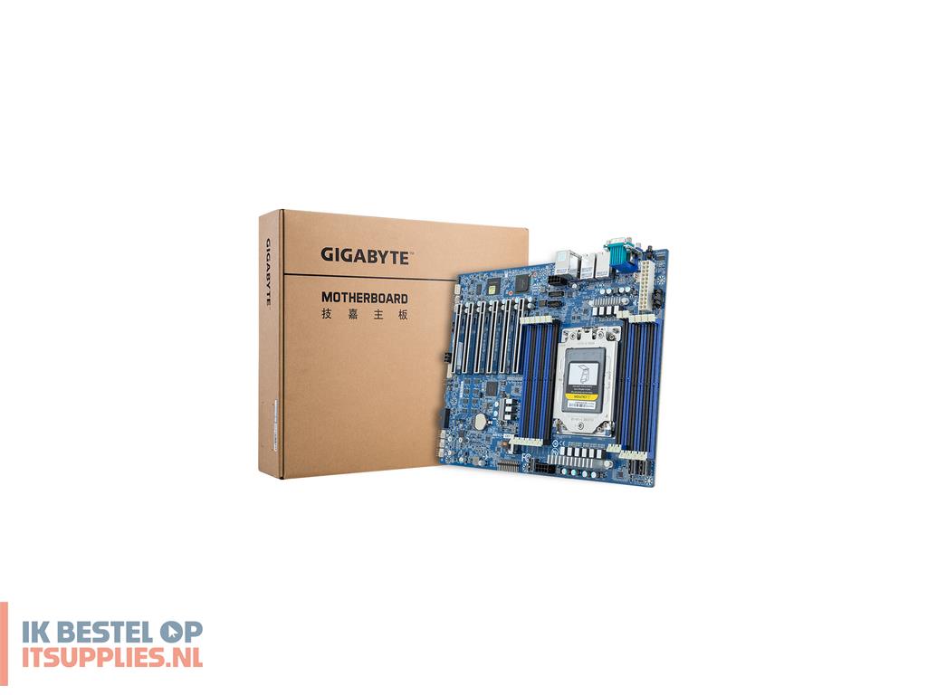 3042115-gigabyte_me03-ce1_amd_soc_socket_sp6_atx