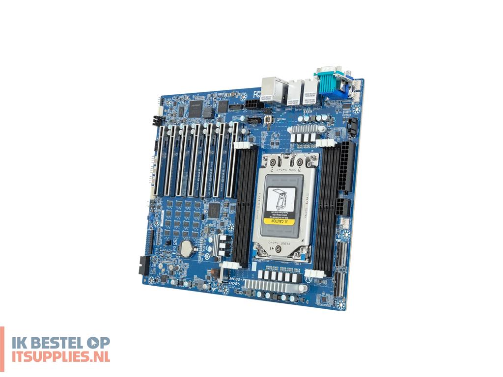 1532139-gigabyte_me03-pe0_amd_soc_socket_sp6_atx