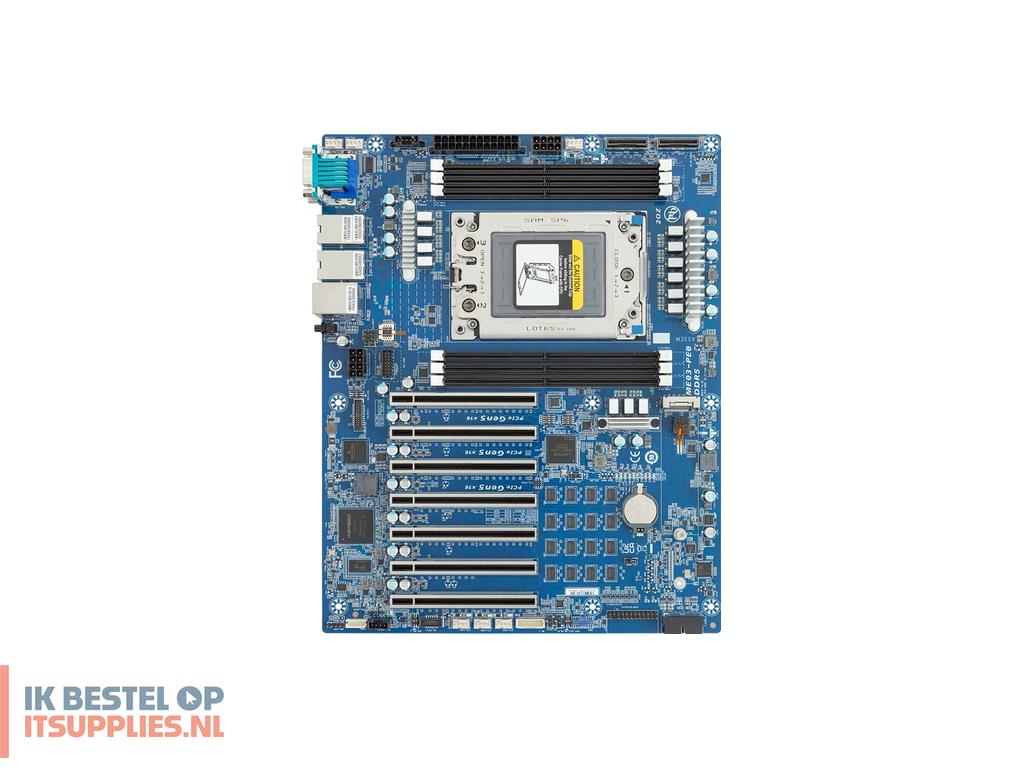 1533531-gigabyte_me03-pe0_amd_soc_socket_sp6_atx