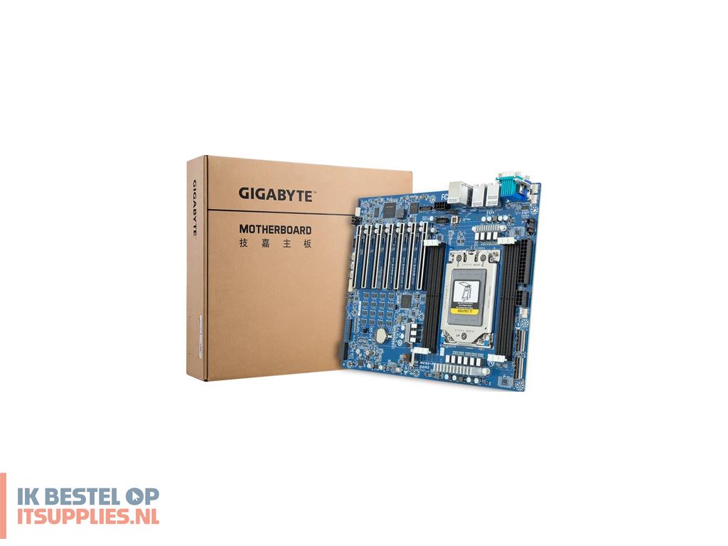 1535232-gigabyte_me03-pe0_amd_soc_socket_sp6_atx