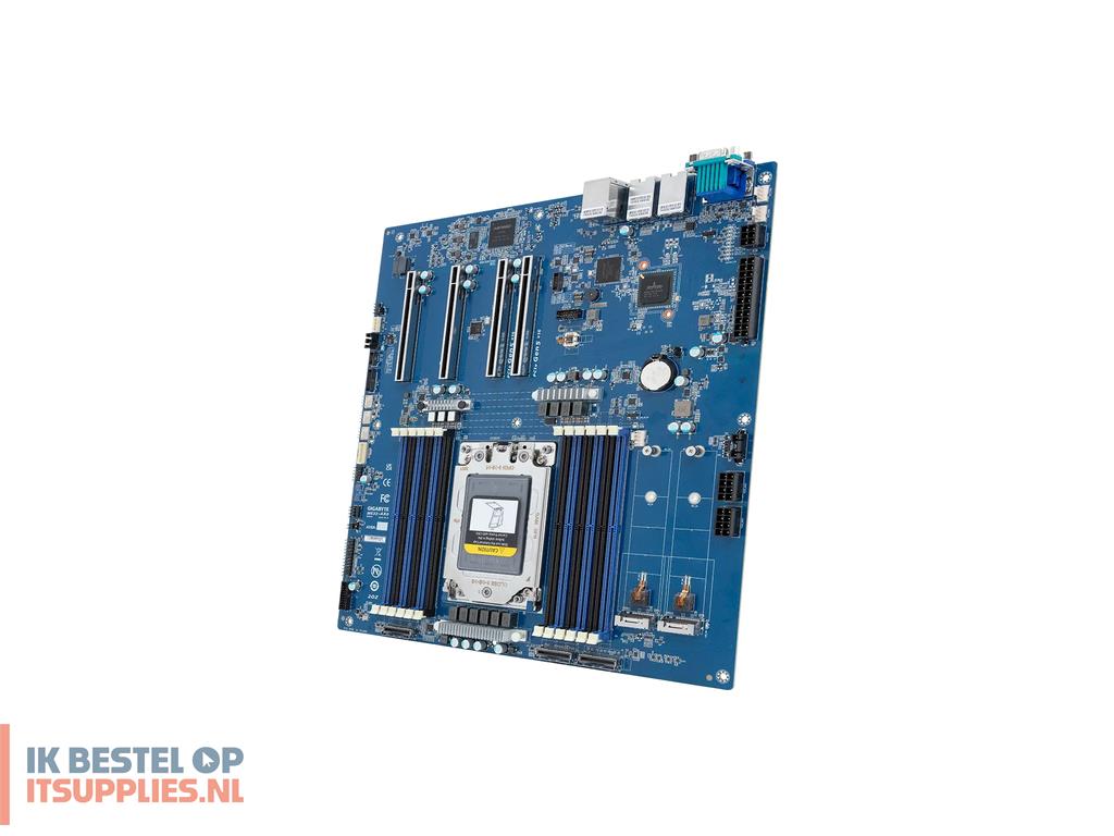 3142214-gigabyte_me33-ar0_amd_soc_socket_sp6_verlengd_atx
