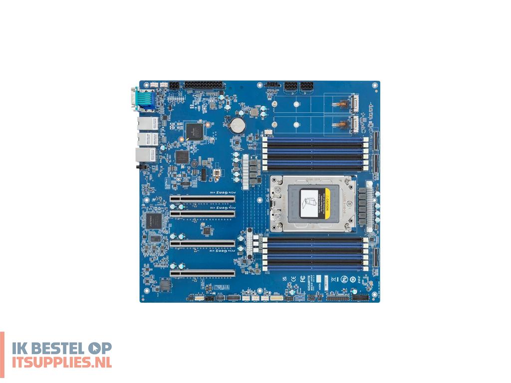 3147330-gigabyte_me33-ar0_amd_soc_socket_sp6_verlengd_atx