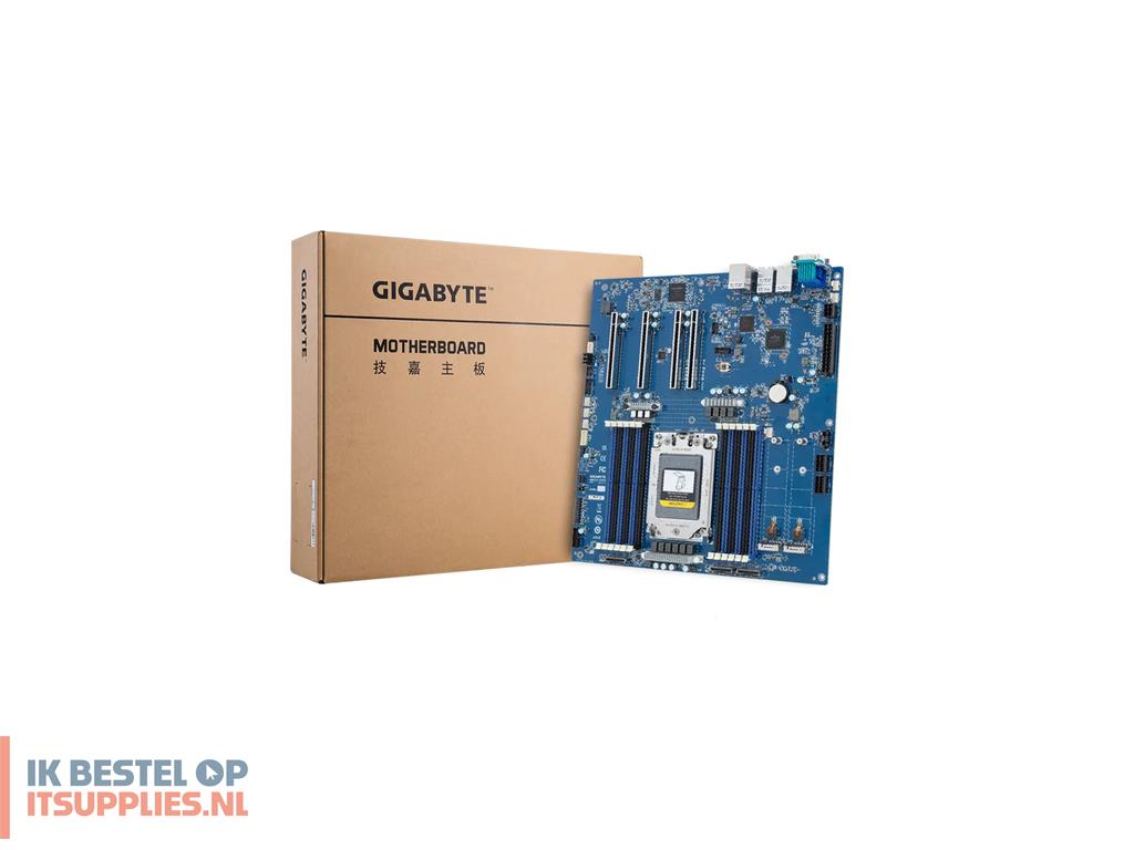 3152832-gigabyte_me33-ar0_amd_soc_socket_sp6_verlengd_atx