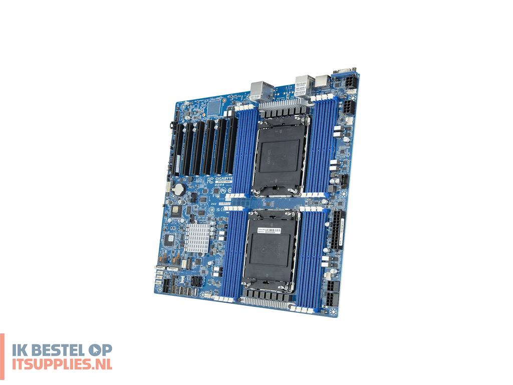3030828-gigabyte_ms73-hb1_intel_c741_lga_4677_socket_e_verlengd_atx
