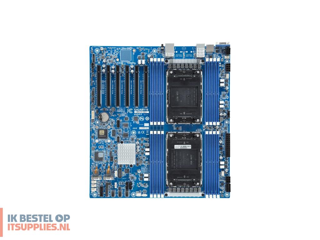 3032225-gigabyte_ms73-hb1_intel_c741_lga_4677_socket_e_verlengd_atx