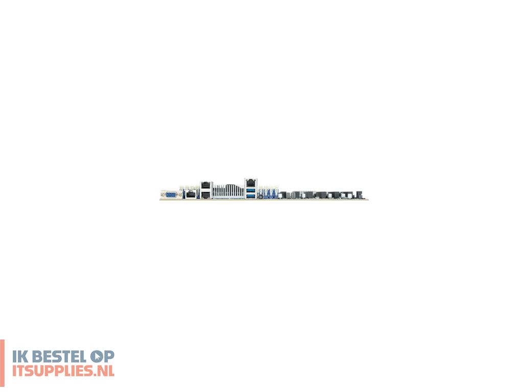 3033900-gigabyte_ms73-hb1_intel_c741_lga_4677_socket_e_verlengd_atx