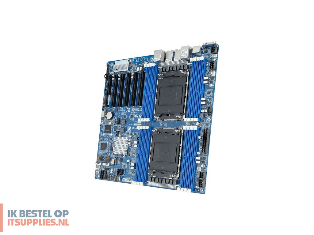 1538944-gigabyte_ms73-hb2_intel_c741_lga_4677_socket_e_verlengd_atx
