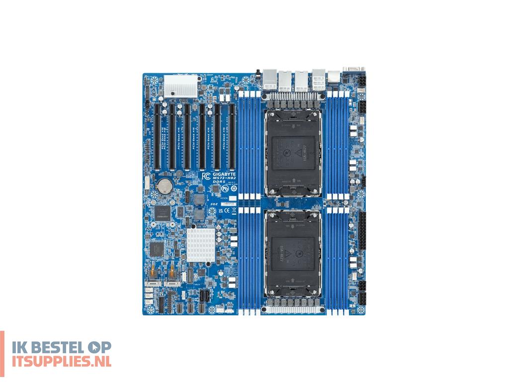 1540293-gigabyte_ms73-hb2_intel_c741_lga_4677_socket_e_verlengd_atx
