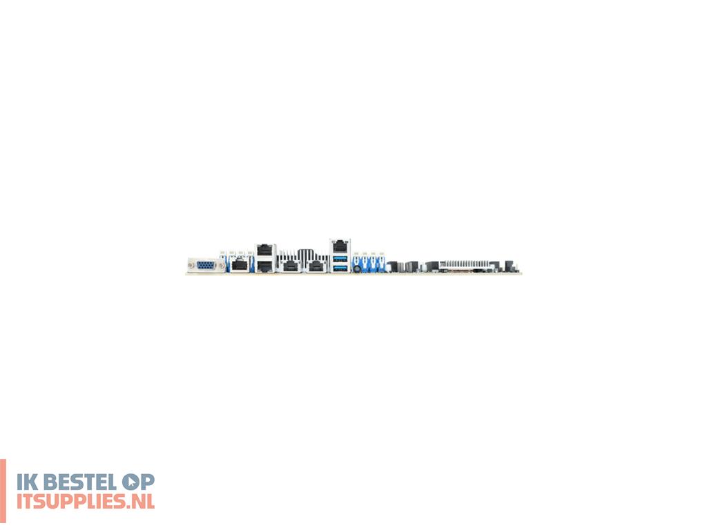 1541805-gigabyte_ms73-hb2_intel_c741_lga_4677_socket_e_verlengd_atx
