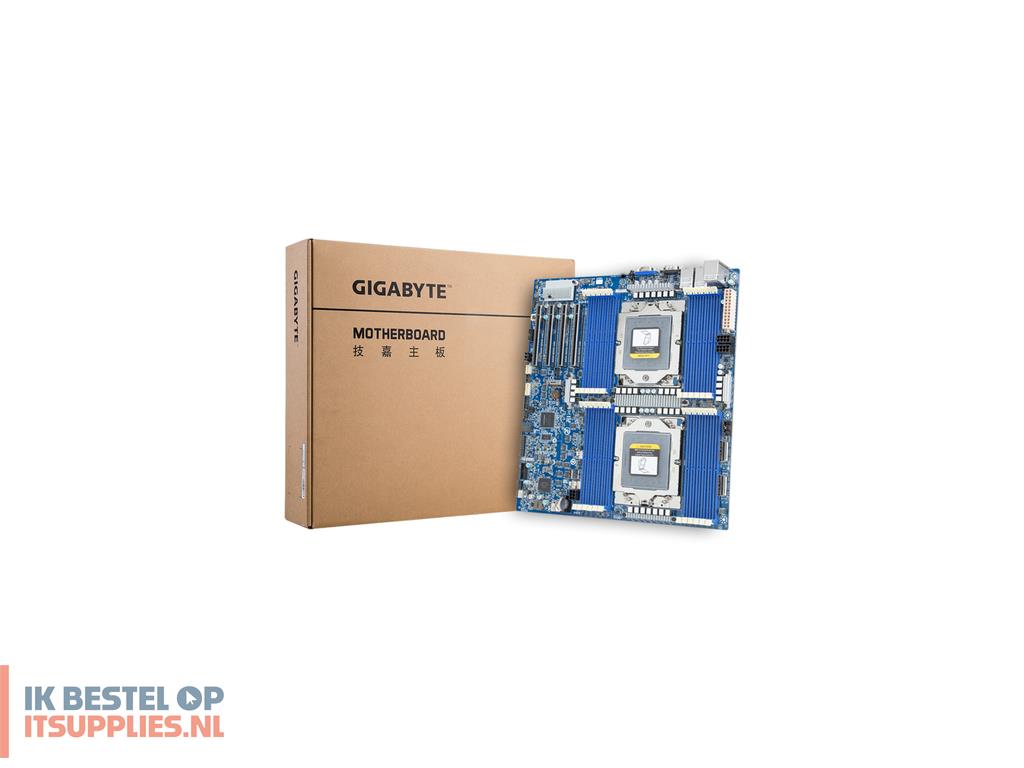 4536601-gigabyte_mz73-lm0_socket_sp5_verlengd_atx