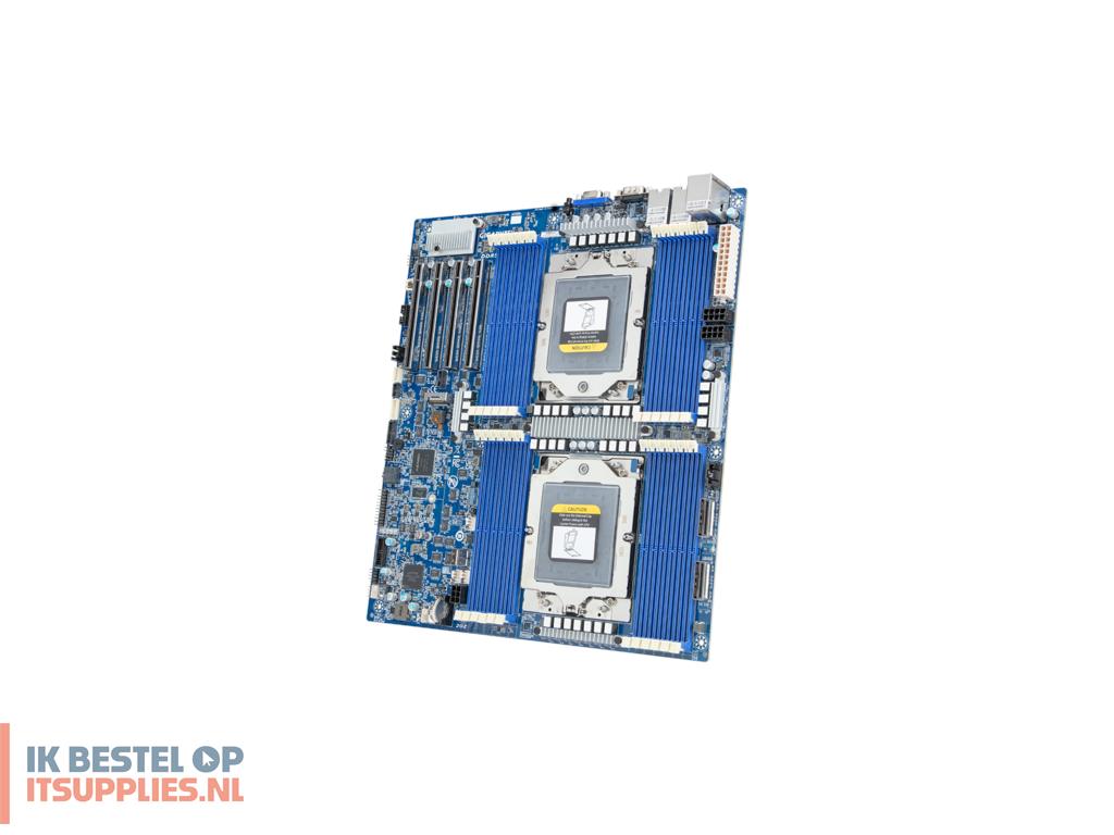 4537804-gigabyte_mz73-lm0_socket_sp5_verlengd_atx