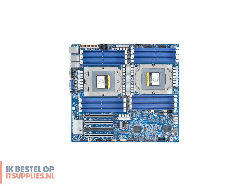 4539346-gigabyte_mz73-lm0_socket_sp5_verlengd_atx