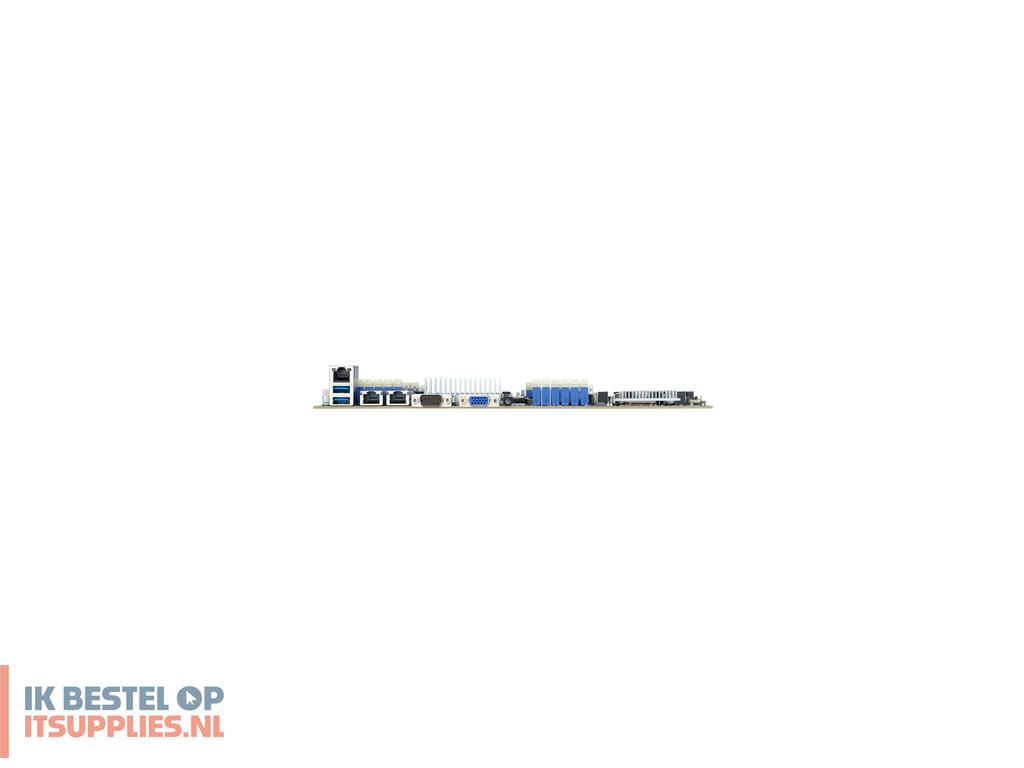 4540657-gigabyte_mz73-lm0_socket_sp5_verlengd_atx